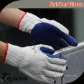 SRSAFETY 10G Machine à fabriquer des gants en caoutchouc tricotés